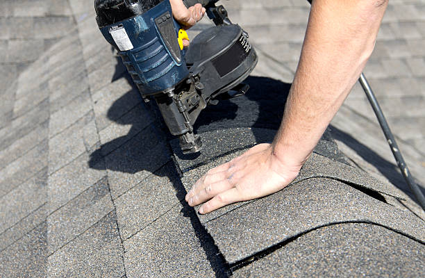Reliable Rome, GA  Roofing repair and installation Solutions